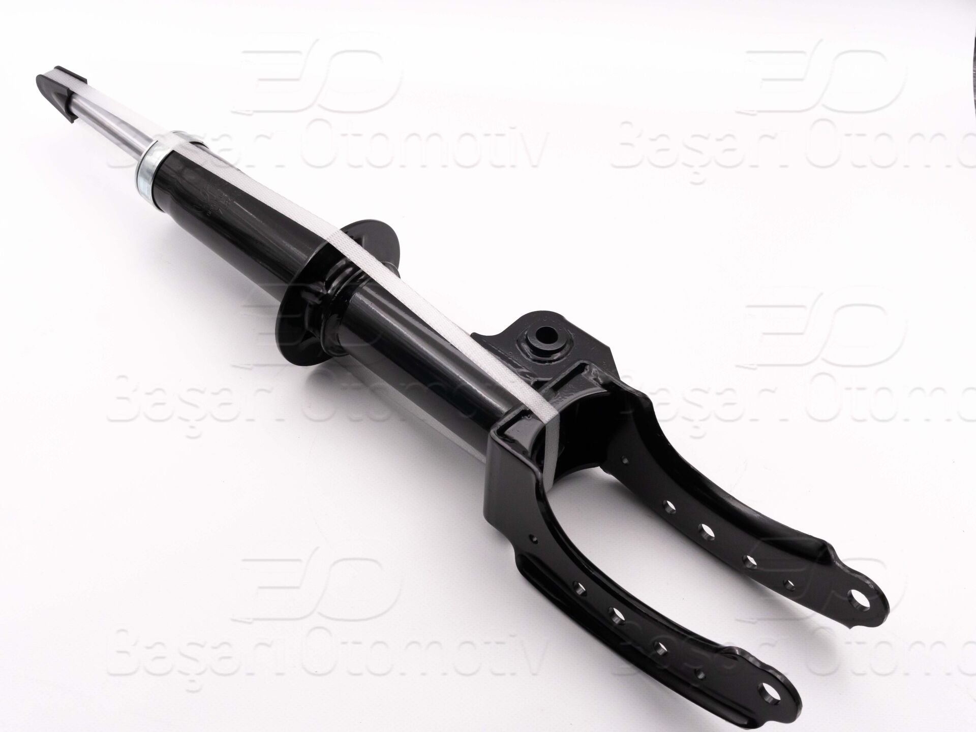 Audi Q7 2006 ve Sonrası Ön Sağ Amortisör