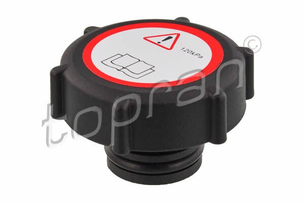 Ford Mondeo 1996-2007, Transit 2000-2006 ve Cougar 1998-2001 Uyumlu Radyatör Su Depo Kapağı