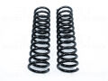 AUDI 90 B3 (893) 2.0 1988-1991 , AUDI COUPE B3 (89, 8B3) 2.3 1988-1996