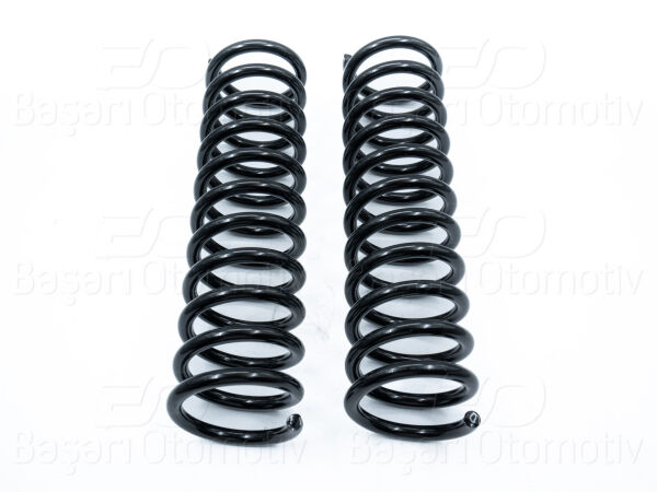 AUDI 90 B3 (893) 2.0 1988-1991 , AUDI COUPE B3 (89, 8B3) 2.3 1988-1996