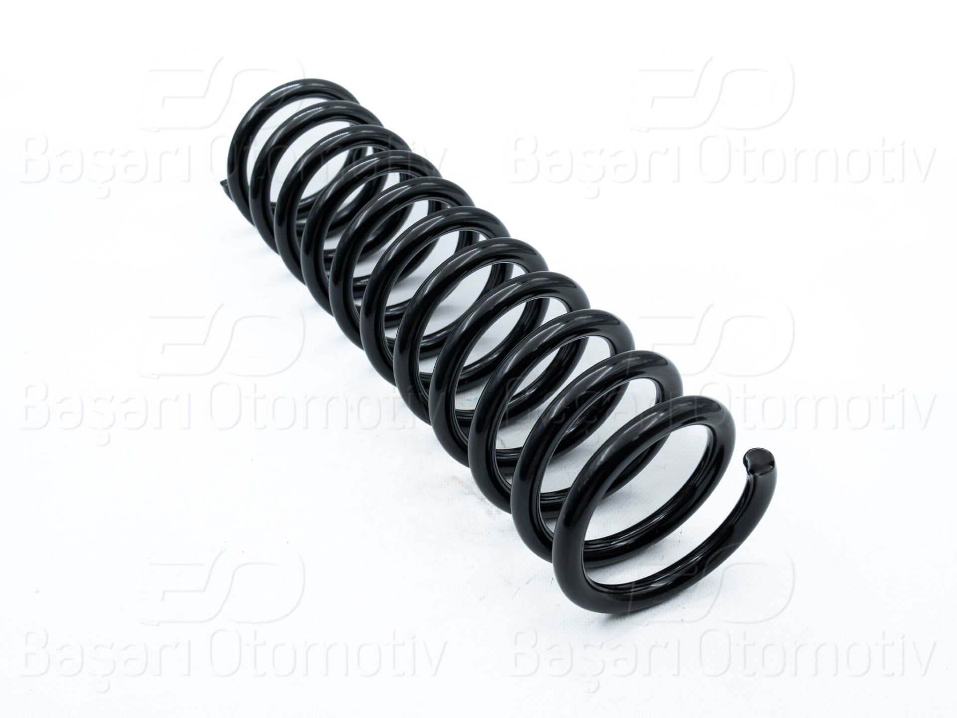 AUDI 90 B3 (893) 2.0 1988-1991 , AUDI COUPE B3 (89, 8B3) 2.3 1988-1996