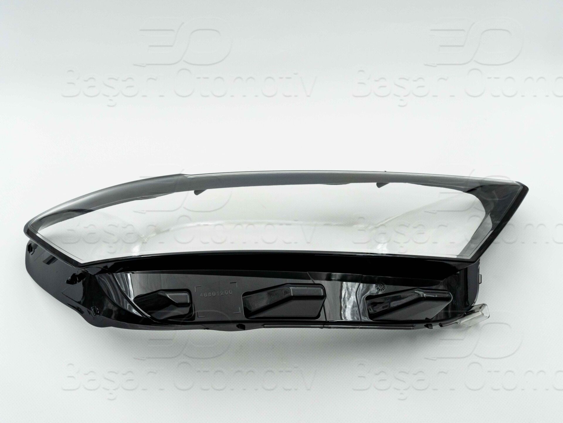 Volkswagen T-ROC 2018 Sonrası Sağ Far Camı