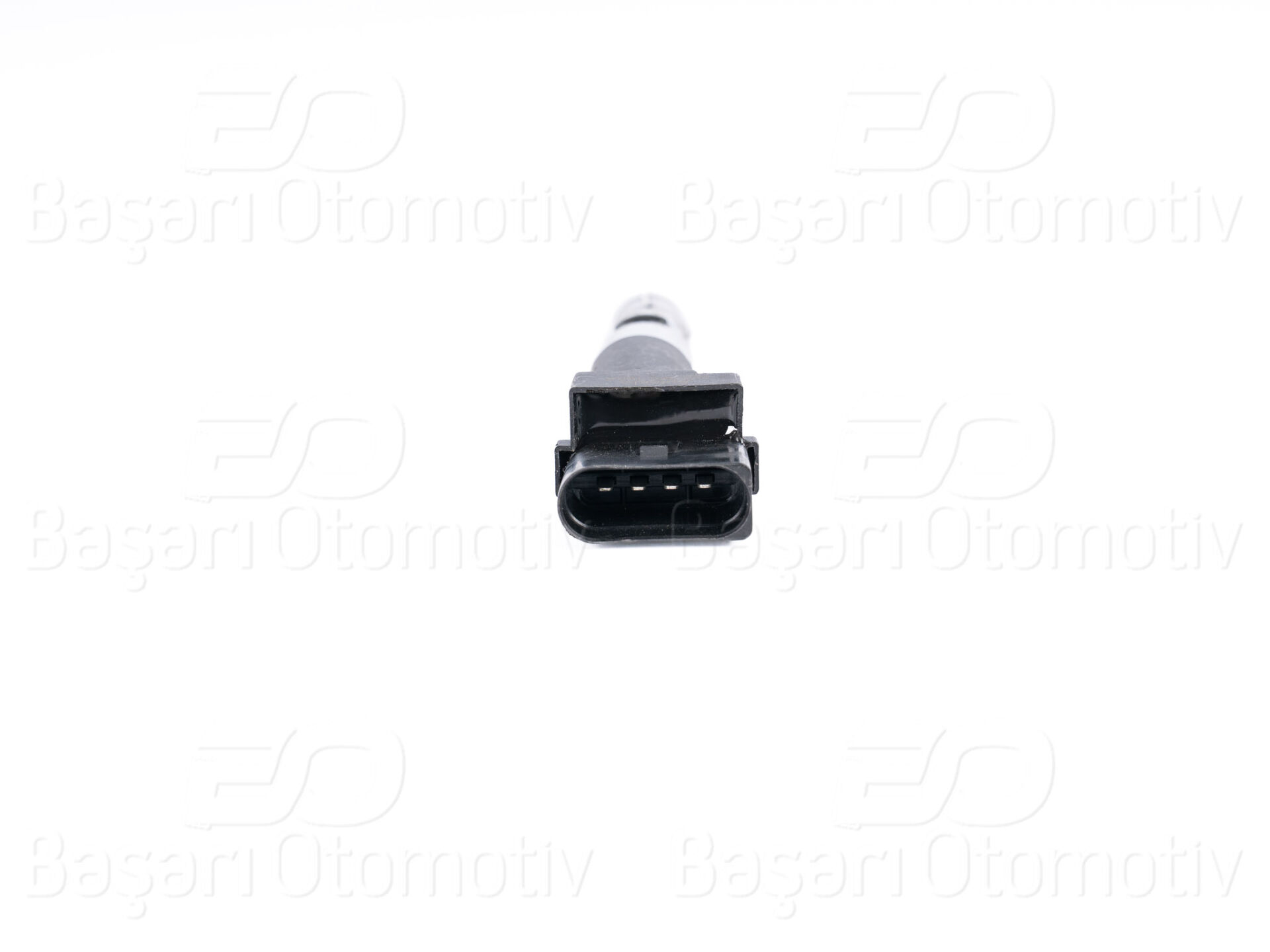Volkswagen Golf 4 Bora 1997-2004 Uyumlu Ateşleme Bobini