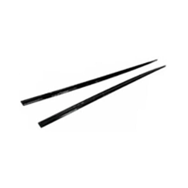 Volkswagen Polo 6R/6C 1.2 TSI 2010 Yan Marşpiyel