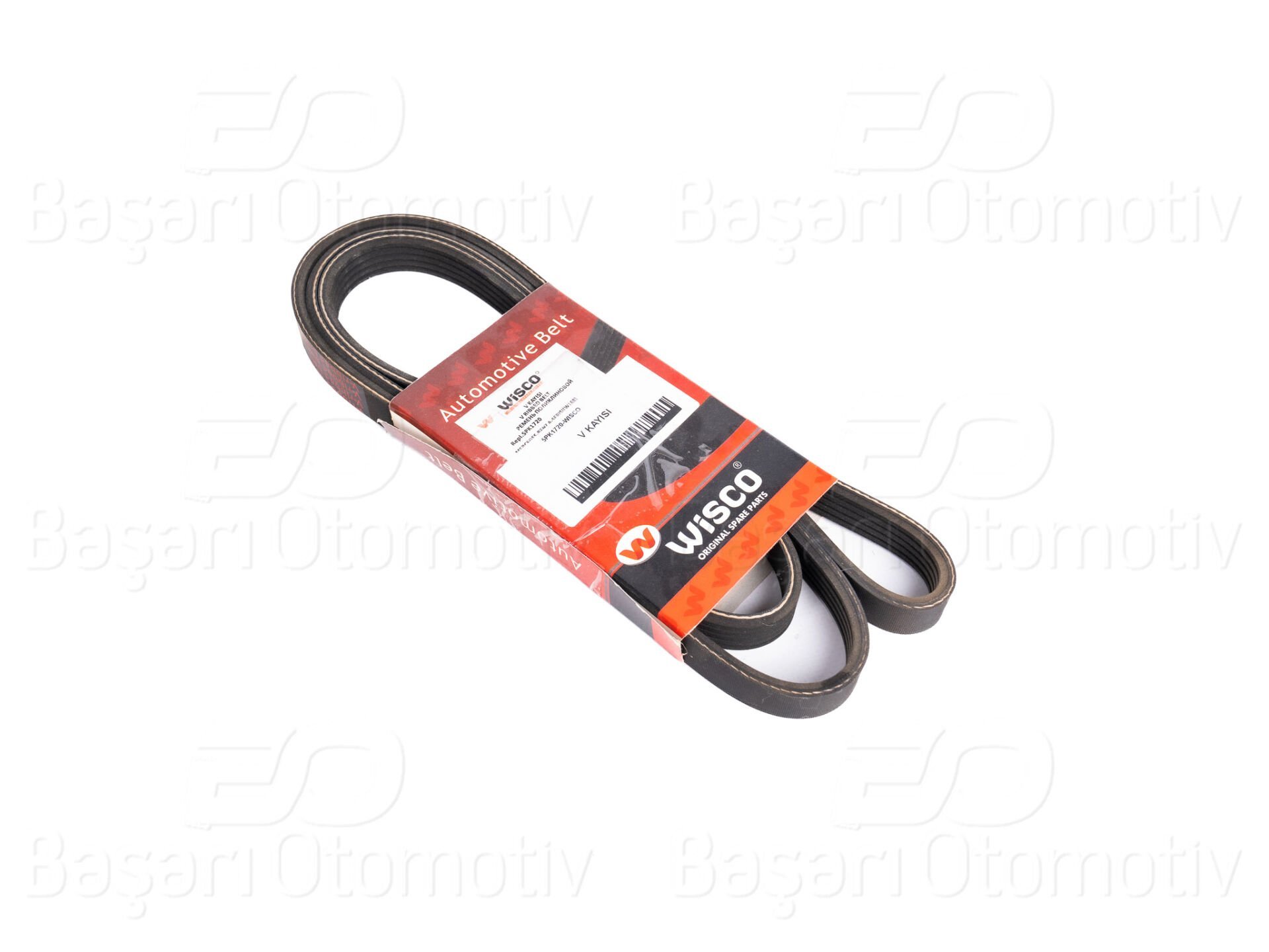 MERCEDES-BENZ BENZ A SERISI A160 A170 CDI 00 >