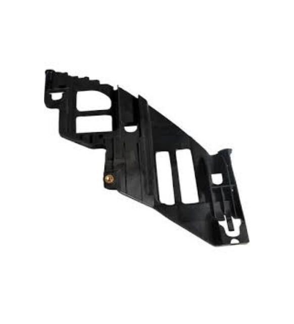 Volkswagen Golf 6 2008-2013 Ön Sağ Tampon Braketi