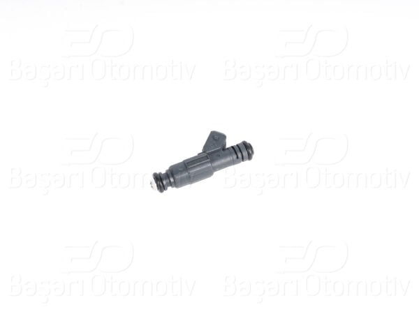 Yakıt Enjektörü Opel Astra F Corsa B 1.4 1.6SE 17112767