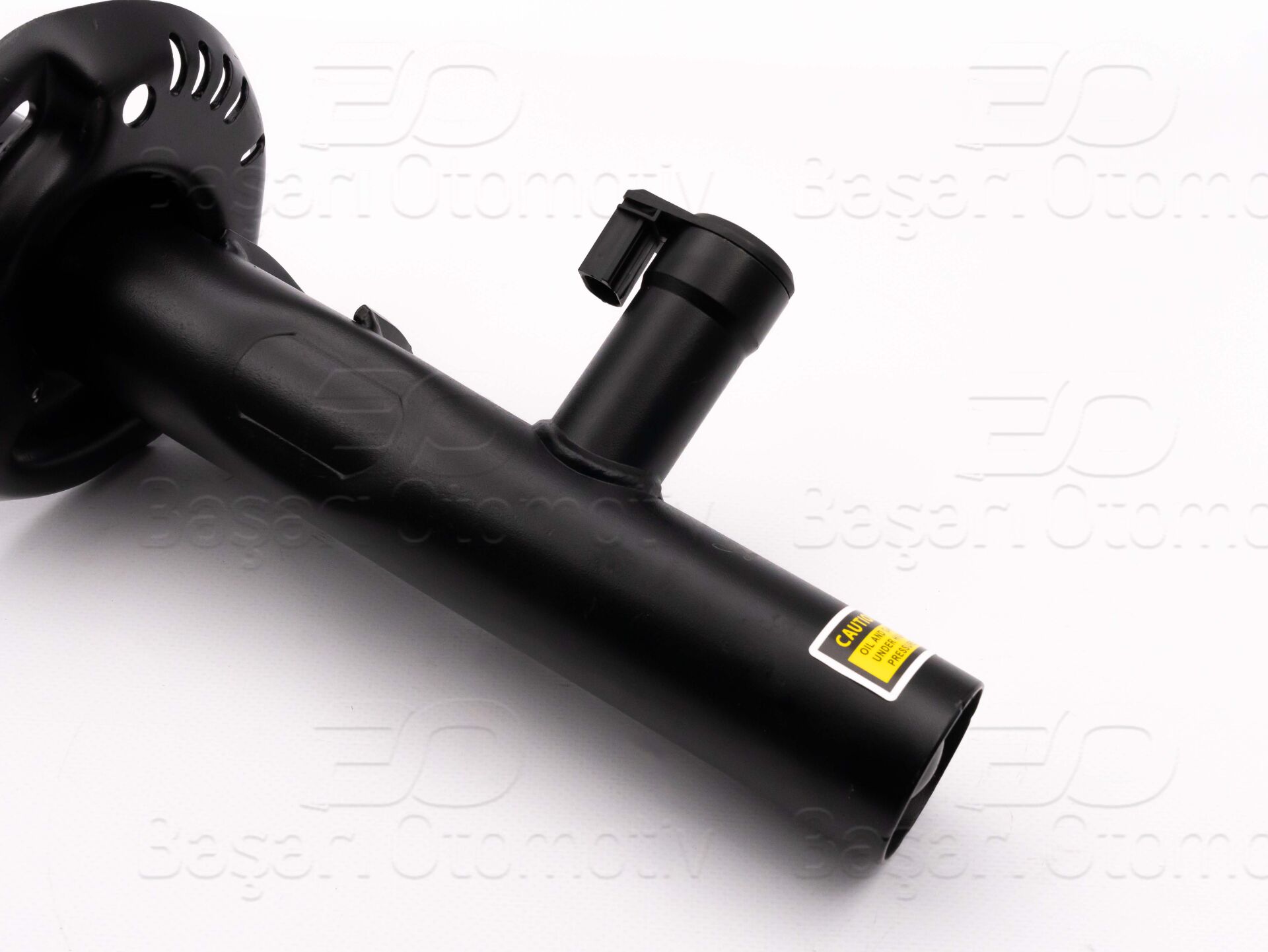 Volkswagen Passat Tiguan 2005 ve Sonrası Uyumlu Ön Sol Sağ Amortisör