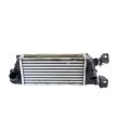 Fiat Panda 0.9 T 1.3 JTD 2012 Sonrası Intercooler 290X127X64 mm