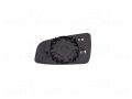 Opel Zafira 2005-2009 Ayna Camı Sağ Elektrikli