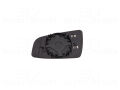 Opel Zafira 2005-2009 Ayna Camı Sağ Elektrikli