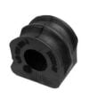 Volkswagen Polo Jetta 2 Golf 2 3 Caddy 2 Seat Toledo 1 Cordoba 1984 Sonrası Viraj Demir Lastiği 17 Mm