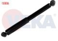 Citroen C3 II 1.4 HDI 2009-2016 Arka Sol-Sağ Gazlı Amortisör VKA-150006