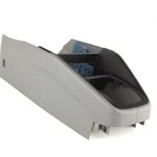 Volkswagen Golf 4 Bora 1999 Sonrası Gri Orta Konsol