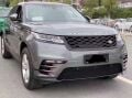 Range Rover Velar (2017+)Uyumlu Yedek Parça R Dynamic Body Kit