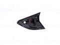 Opel Corsa F 2020 ve Sonrası Uyumlu İç Sol LED Stop Lambası