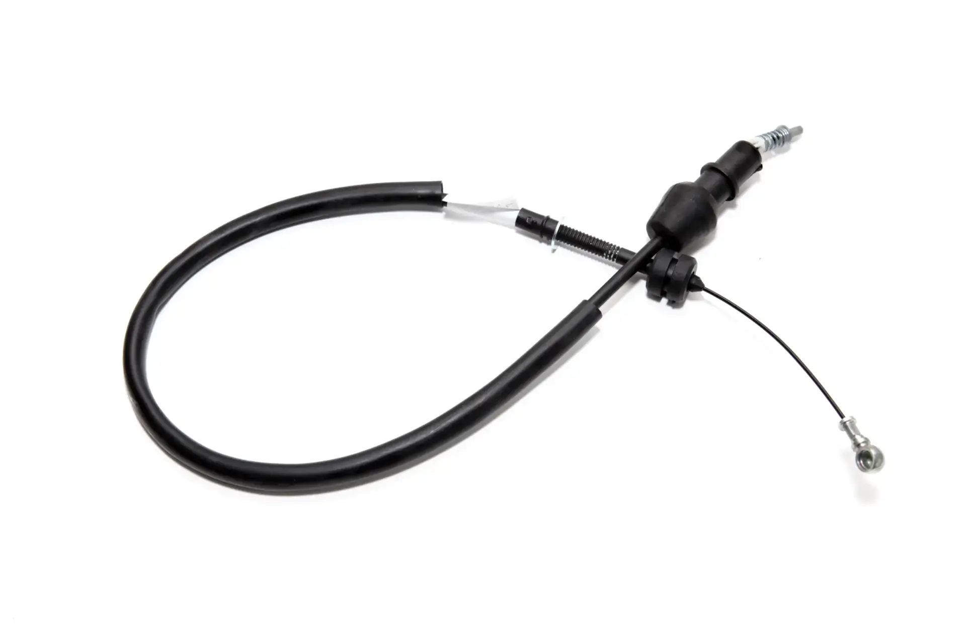 Opel Corsa B 1.2 1.4 Gaz Teli