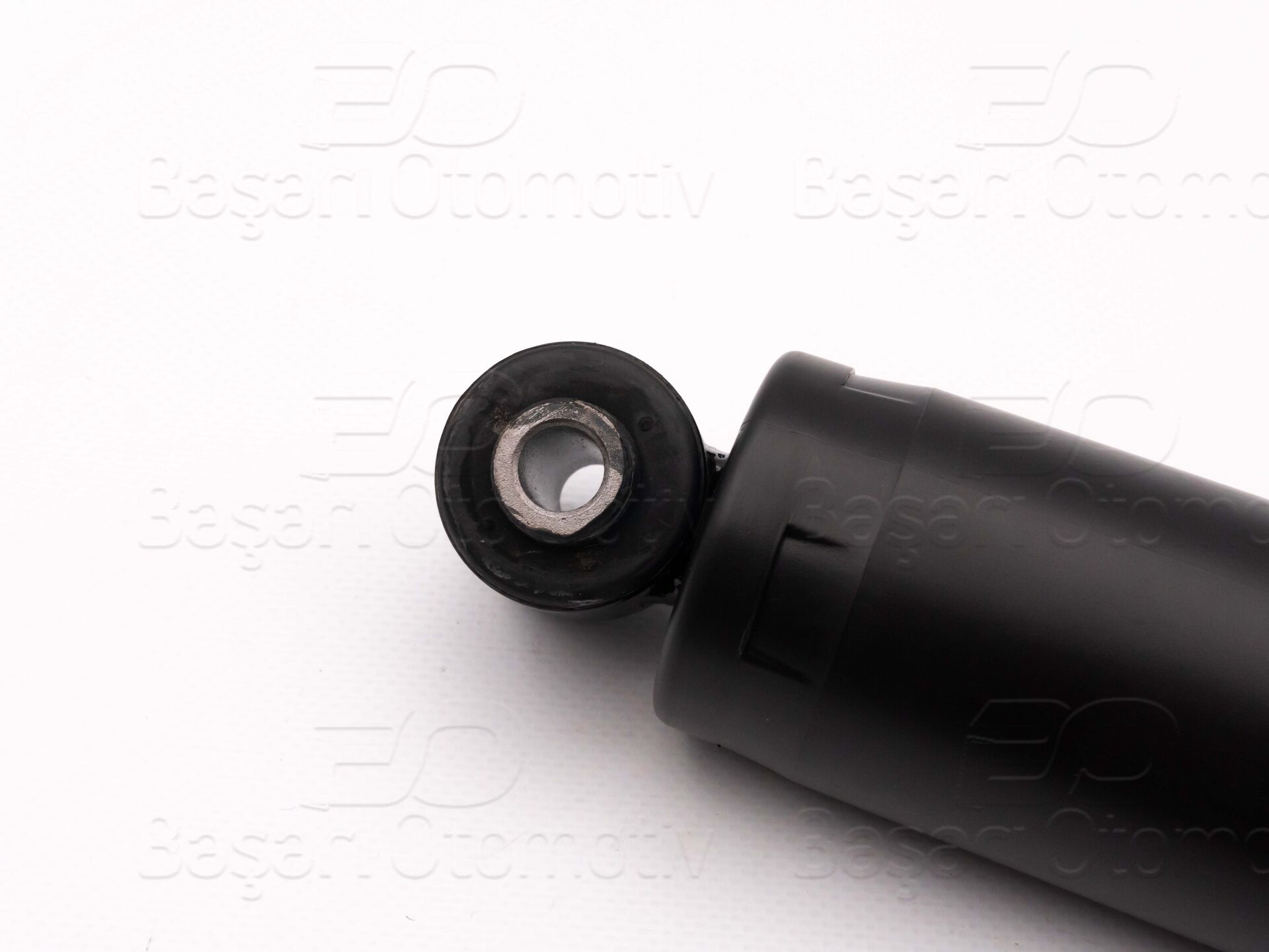 Volkswagen T4 1996 ve Sonrası Uyumlu Arka Sol Sağ Amortisör