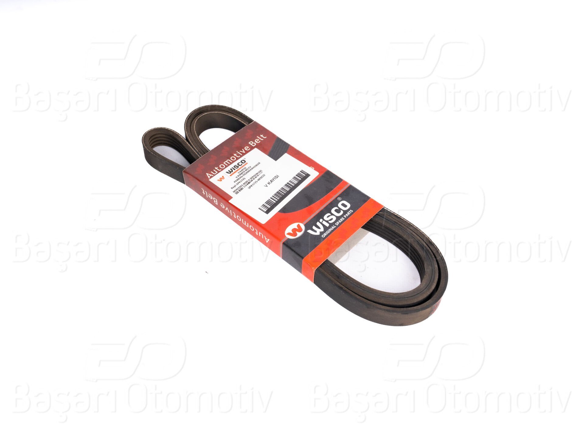 MERCEDES-BENZ BENZ A SERISI A160 A170 CDI 00 >