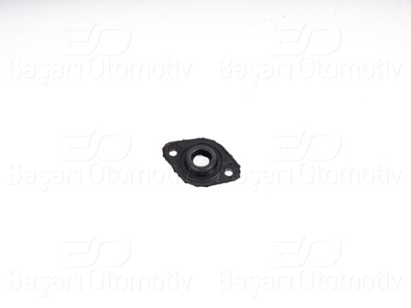 Opel Corsa C Combo C Meriva Y17DT Y17DTL Z17DT Z17DTL Eksantrik Üst Kapak Sızdırmazlık Contası
