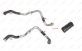 Turbo Hortumu Küçük Logan 1.5DC Logan K9K 1.5 DCI