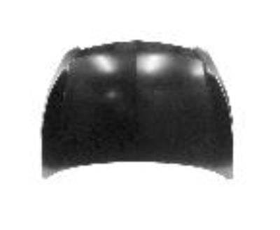 Chevrolet Spark 1.0 2010 Motor Kaputu