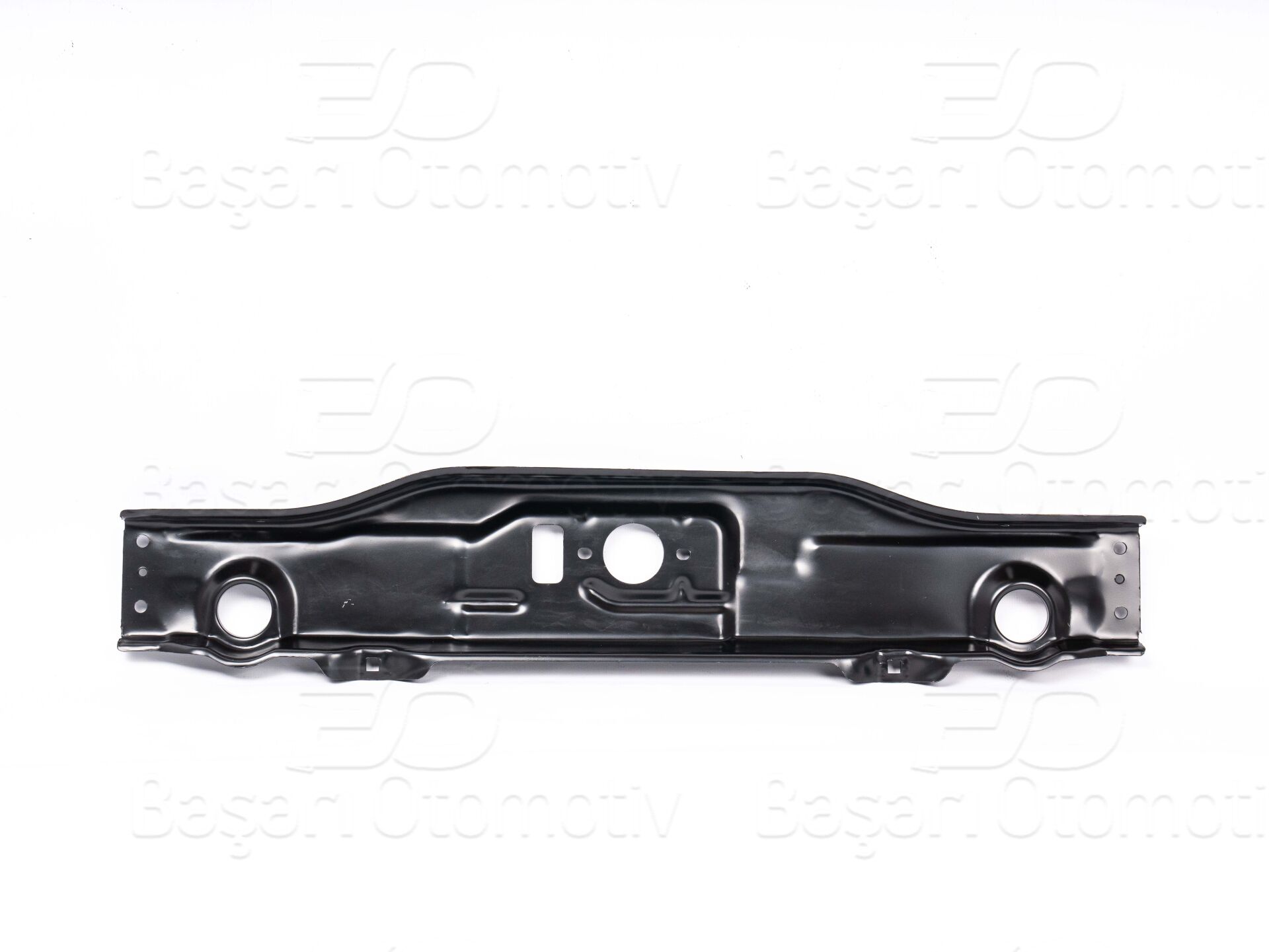 Chevrolet Lacetti Panel Üst Parçası Sedan 04-09