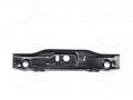 Chevrolet Lacetti Panel Üst Parçası Sedan 04-09