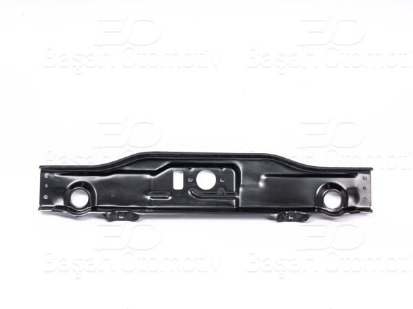 Chevrolet Lacetti Panel Üst Parçası Sedan 04-09