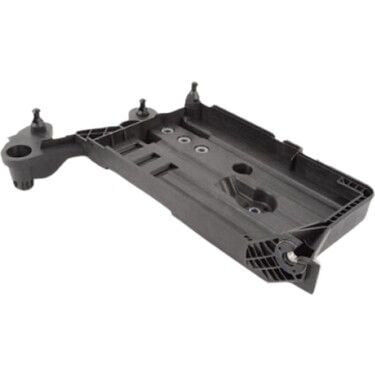 VW GOLF7 SEAT LEON AUDI A3 13 >