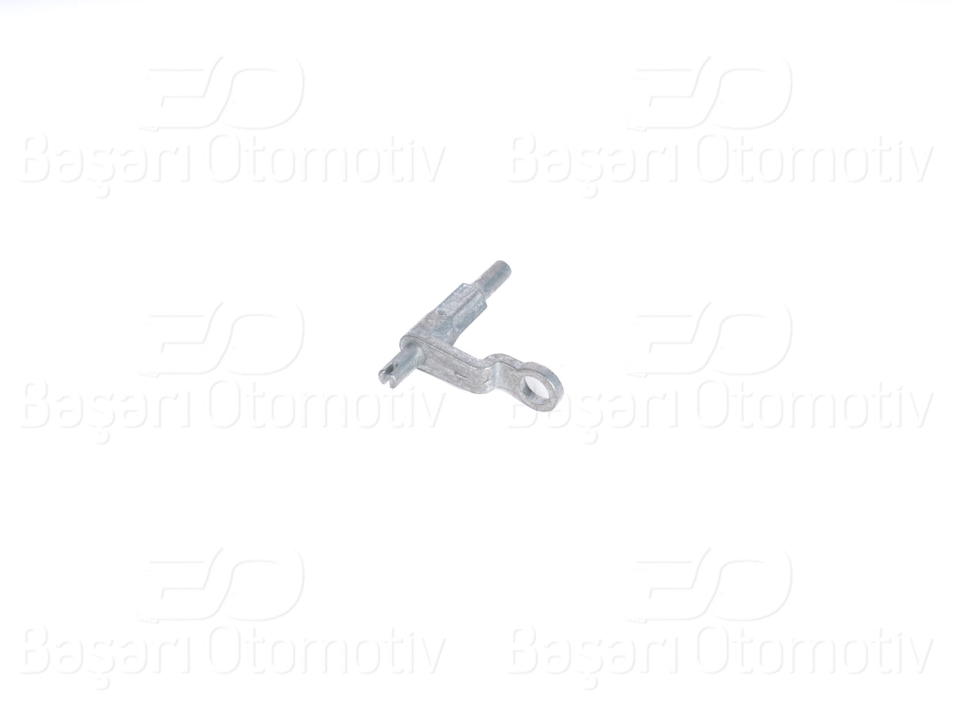 Opel Astra H 2004 Sonrası Kapı Kilit Mekanizma Pimi