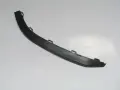 Tampon Spoileri Ön Sol Volkswagen Golf 7.5 2012-2020