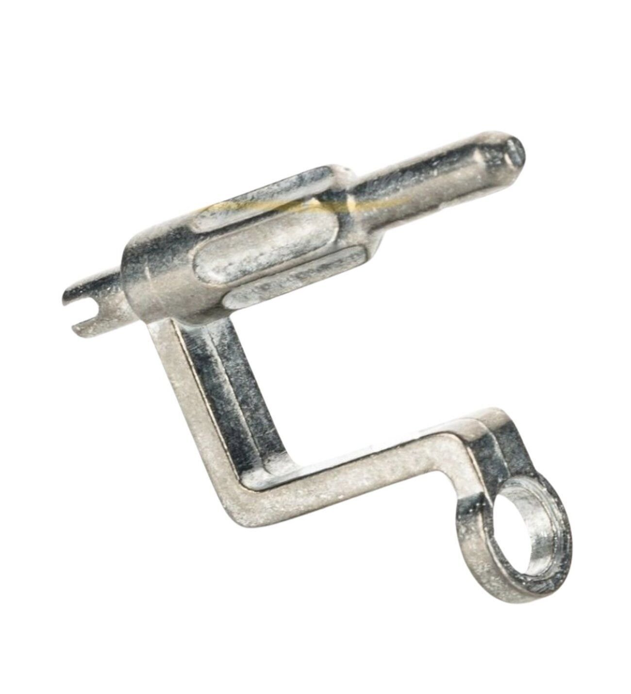 Opel Astra H 2004 Sonrası Kapı Kilit Mekanizma Pimi