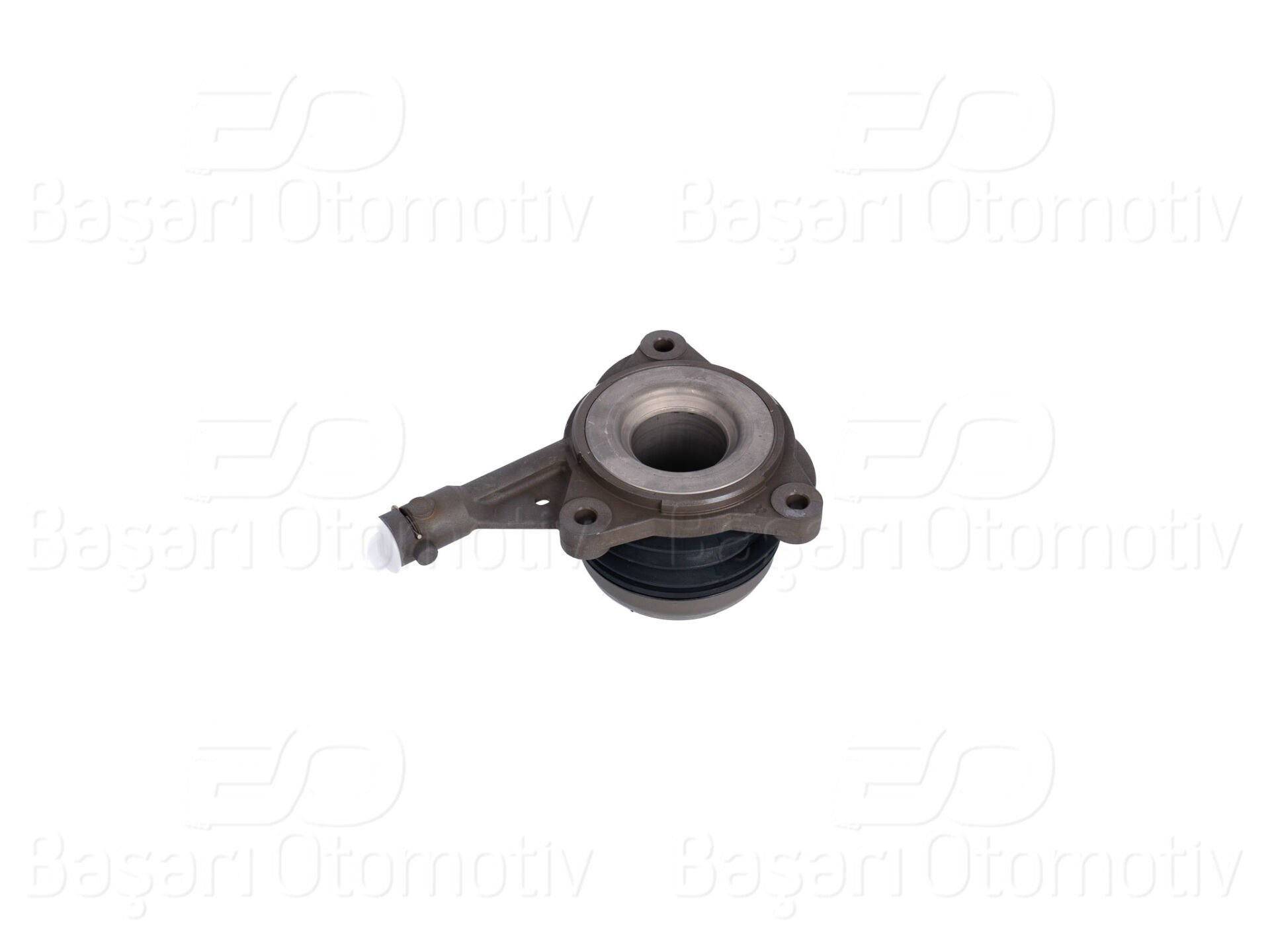 Ford Transit V-184 2.2 2.4 TDCI 2004 Debriyaj Rulmanı