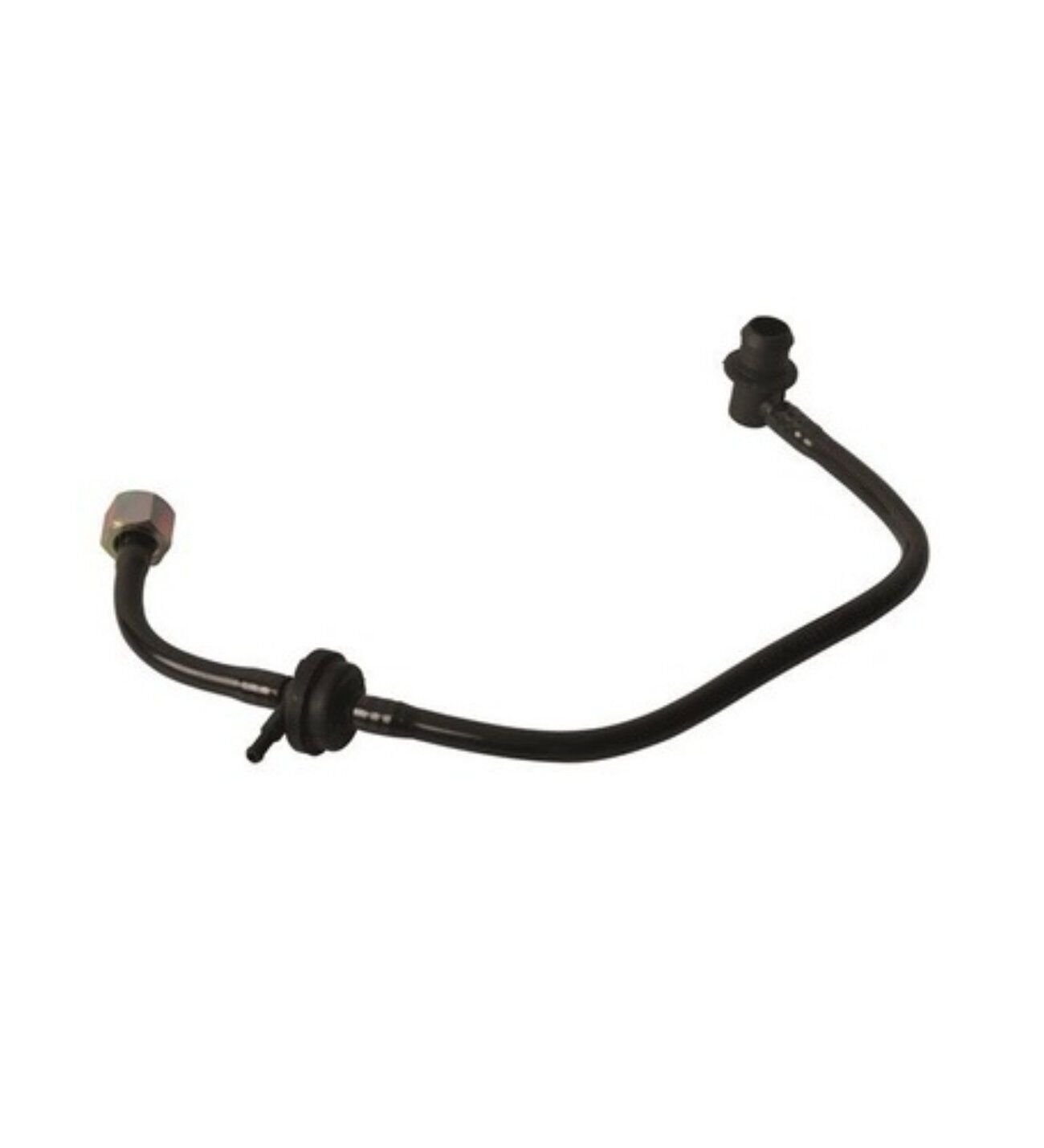 Opel Vectra B 2.2 XEL Westinghouse Subaplu Boru