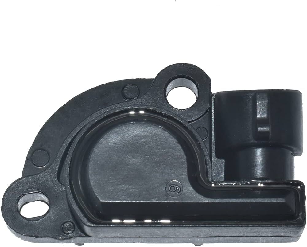 Opel Corsa B Astra F 1993 Potansiyometre