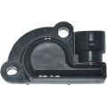 Opel Corsa B Astra F 1993 Potansiyometre
