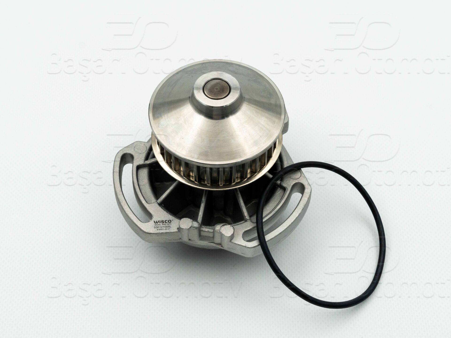 Volkswagen Golf 2 Golf 3 Jetta Polo 2 1992 ve Sonrası Uyumlu Devirdaim