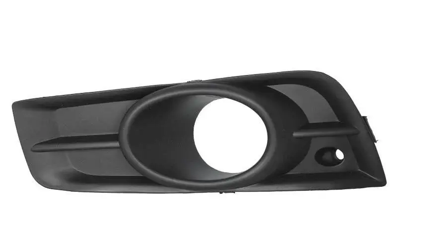 Chevrolet Cruze 2009 Sonrası Tampon Izgarası Ön Sol