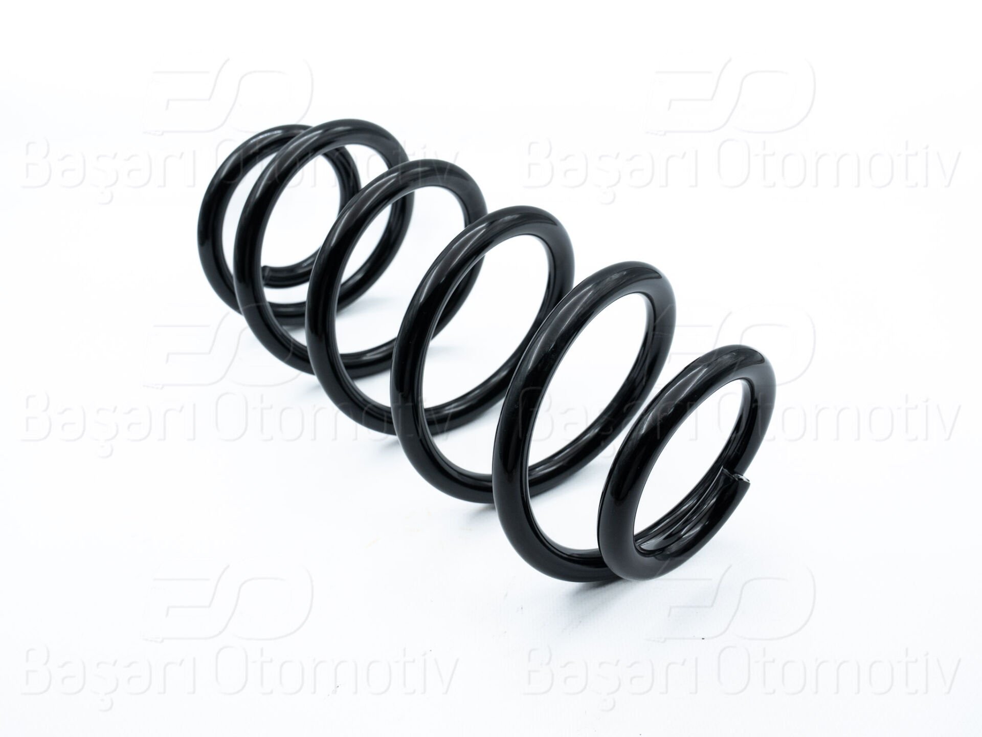 AUDI A4 B6 (8E2) 1.6 2000-2004 , AUDI A4 B7 (8EC) 1.6 2004-2008 , SEAT EXEO (3R2) 1.6 2009-2010