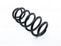AUDI A4 B6 (8E2) 1.6 2000-2004 , AUDI A4 B7 (8EC) 1.6 2004-2008 , SEAT EXEO (3R2) 1.6 2009-2010