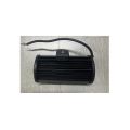 Led Bar 16 Cm Çalışma Lambası 144W - Yüksek Performanslı Aydınlatma ve Dayanıklılık