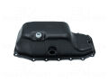 Opel Astra H, Corsa C, Combo C, Meriva, Corsa D Z13DT Z13DTH Z13DTJ Motor Sensörlü Yağ Karteri 2004 ve Sonrası Uyumlu