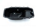 Opel Astra H, Corsa C, Combo C, Meriva, Corsa D Z13DT Z13DTH Z13DTJ Motor Sensörlü Yağ Karteri 2004 ve Sonrası Uyumlu
