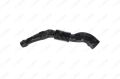 Duster Logan Sandero K9K 1.5DCİ Hava Filtre Borusu