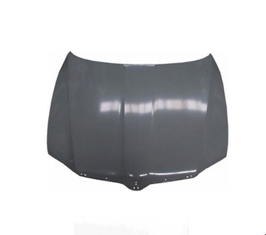 Volkswagen Superb 2008 Motor Kaputu