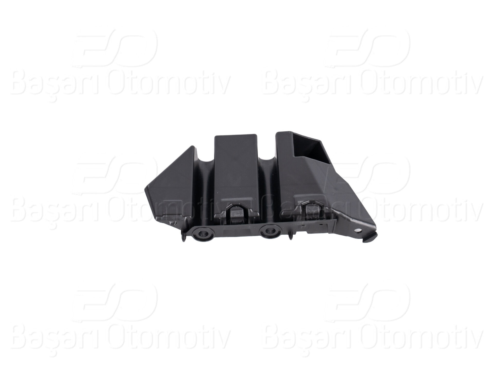 Seat Leon 2013-2016 Tampon Braketi Ön Sol