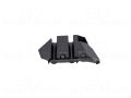 Seat Leon 2013-2016 Tampon Braketi Ön Sol
