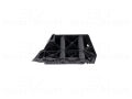 Seat Leon 2013-2016 Tampon Braketi Ön Sol