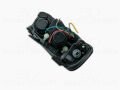 Chevrolet Captiva C140 2012 Sonrası Far Sol (95413290)